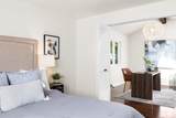 7267 Cascade Dr. - Photo 22