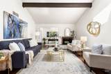7267 Cascade Dr. - Photo 3