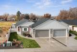 805 14th St - Photo 1