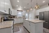 805 14th St - Photo 10