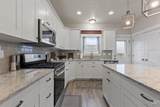 805 14th St - Photo 11