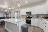 805 14th St - Photo 12