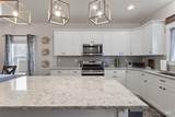 805 14th St - Photo 13