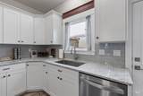 805 14th St - Photo 14