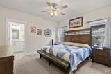 805 14th St - Photo 15