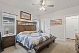 805 14th St - Photo 16