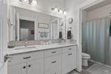 805 14th St - Photo 17