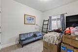 805 14th St - Photo 19