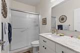 805 14th St - Photo 20