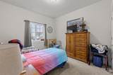 805 14th St - Photo 21