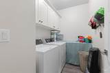 805 14th St - Photo 22