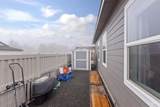 805 14th St - Photo 23