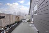 805 14th St - Photo 24