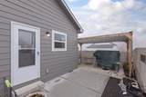 805 14th St - Photo 25