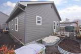 805 14th St - Photo 26