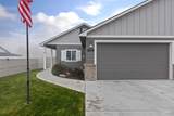805 14th St - Photo 27