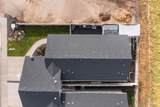 805 14th St - Photo 28