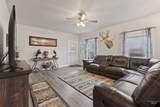 805 14th St - Photo 5