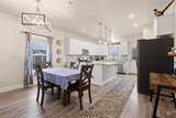 805 14th St - Photo 6