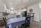 805 14th St - Photo 7