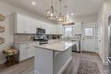 805 14th St - Photo 8