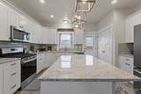 805 14th St - Photo 9