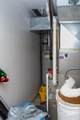 2514 4th Ave - Photo 16