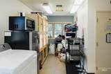 2514 4th Ave - Photo 5