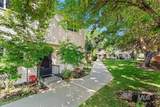 864 Curtis Road - Photo 1