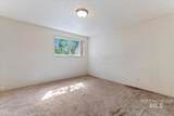 864 Curtis Road - Photo 10