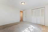 864 Curtis Road - Photo 11