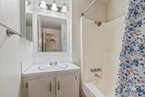 864 Curtis Road - Photo 13