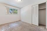 864 Curtis Road - Photo 14