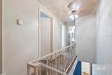 864 Curtis Road - Photo 15