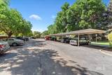 864 Curtis Road - Photo 16