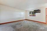 864 Curtis Road - Photo 6