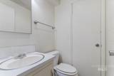 864 Curtis Road - Photo 9