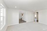 11120 Teratai St - Photo 16
