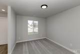 2352 Carly Ave - Photo 11