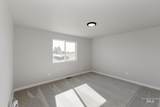 2352 Carly Ave - Photo 14