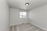 2352 Carly Ave - Photo 15