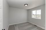 2352 Carly Ave - Photo 17
