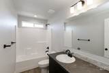 2352 Carly Ave - Photo 18