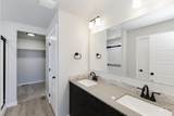 2352 Carly Ave - Photo 22