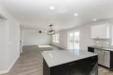 2352 Carly Ave - Photo 7