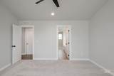 16834 Carlin Ave - Photo 23