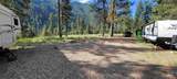 TBD Garden Valley 3 - Photo 1