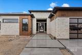 3471 Harvest Moon Way - Photo 4