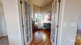 1724 Ridgeview Dr. - Photo 16