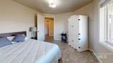 1724 Ridgeview Dr. - Photo 30